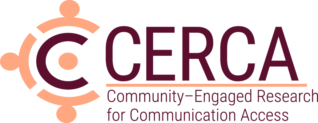 Cerca